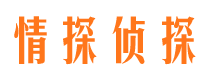 大埔寻人公司